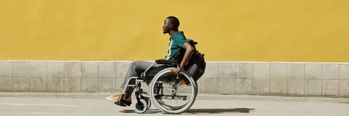 parallax-ortopedia-01