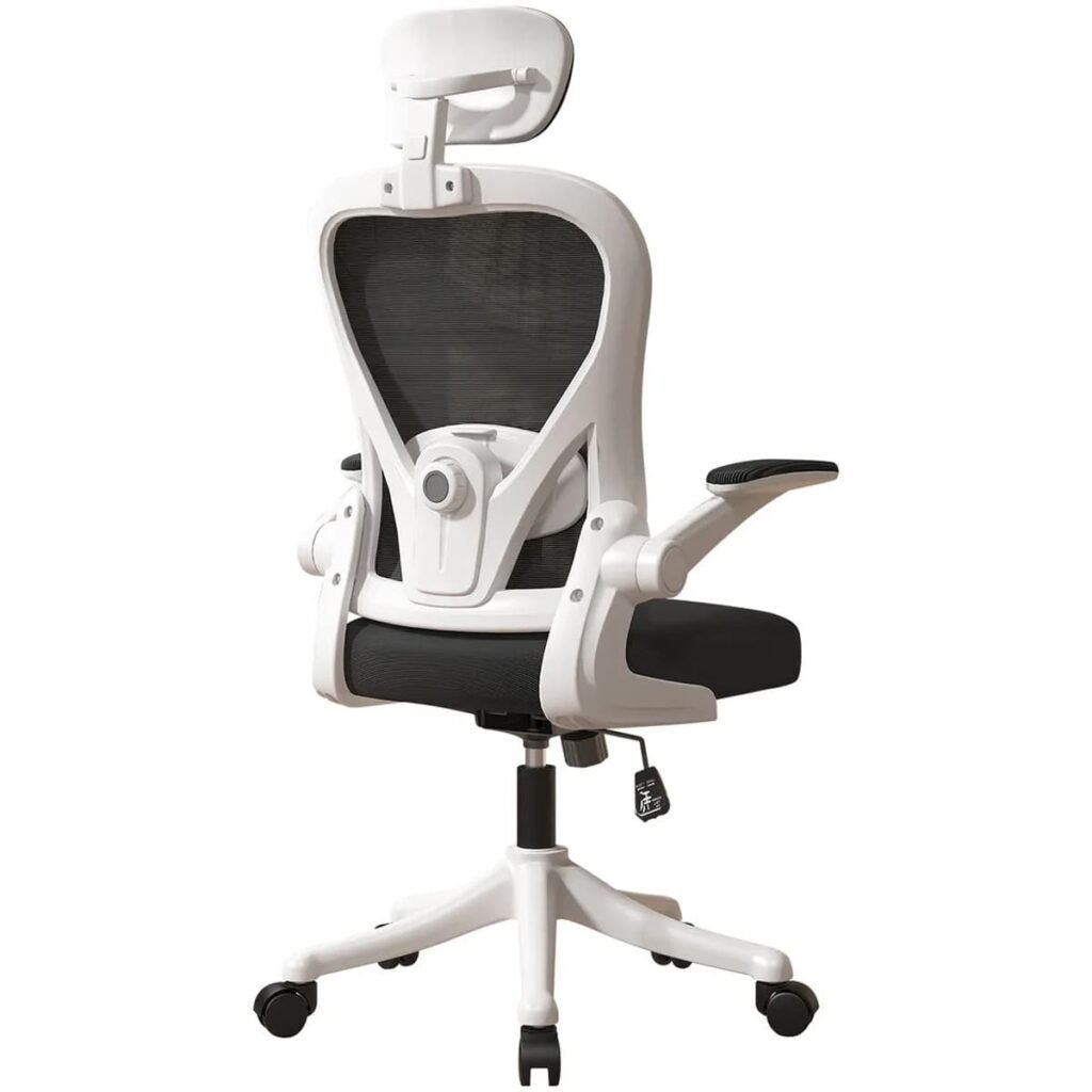 productos ergonómicos para trabajar o estudiar desde casa